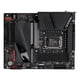 thumbnail image 5 of Placa Madre GIGABYTE Z790 AORUS Elite AX DDR5 ATX, 5 of 6
