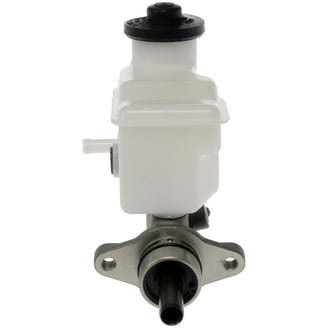 Dorman M39999 Brake Master Cylinder for Specific Toyota Models