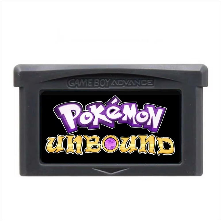pokemon card game gameboy advance 5PCS Boy Game Cartridge Emerald, FireRed, LeafGreen,Ruby,Sapphire for GBA/GBASP/NDS/IDS/NDSL/IDSL Pokmon Sapphire will take you on a journey through the land of Hoenn 1 PCS Poke mon Gameboy