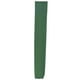thumbnail image 4 of Patio Umbrella Cover Protector impermeable a prueba de polvo de oxford PRÁCTICO PRÁCTICA CUBIERTA de LA CUBIERTA de LA RAVER POLPA de POLPO para PATRO Verde 153 cmx30 cm, 4 of 8
