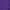Purple, variant on StarBay Cute Ferret Hoodie Solid Color Drawstring Hooded Sweatshirt Thick Fleece Foreleg Elastic Hamster Guinea Clothes