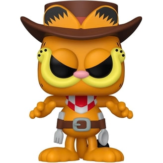 No.026★ショップ限定★ドクロシリーズ★popmax★ Funko Dr. Seuss POP! Books The Lorax Vinyl Figure [Flocked