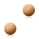 thumbnail image 3 of Tapones de Corcho Toystoory 2 Piezas Madera Natural 5.5 cm 6.1 cm 6.5 cm, 3 of 6