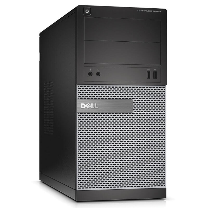 dell optiplex 3010 mini tower