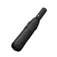 thumbnail image 3 of LCXmlly Umbrella Parasol Strong Umbrella Ribs Reverse Design Rain Protection Windproof Folding Sunshade Waterproof Foldable Sunny Umbrella Outdoor, 3 of 8