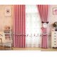 thumbnail image 3 of Bearachild Hogar Navidad cortina hebilla Tieback Elk ventana decoración divertidas muñecas 3D calambre anillo abrazadera Hotel escaparate adorno Kits de decoración para fiestas Alce Bearachild HA070235-03B, 3 of 6