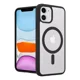 thumbnail image 2 of Kit Funda Case Transparente + Mica Cámara Para iPhone 16, 2 of 7