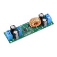 thumbnail image 2 of Module, DC DC Step Down Converter,Adjustable Power Supply Module 6.5V 60V to 1.25 30V 10A, Module, 2 of 8