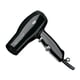thumbnail image 1 of Secadora  de Cabello Revlon Essentials Compacta, 1 of 4
