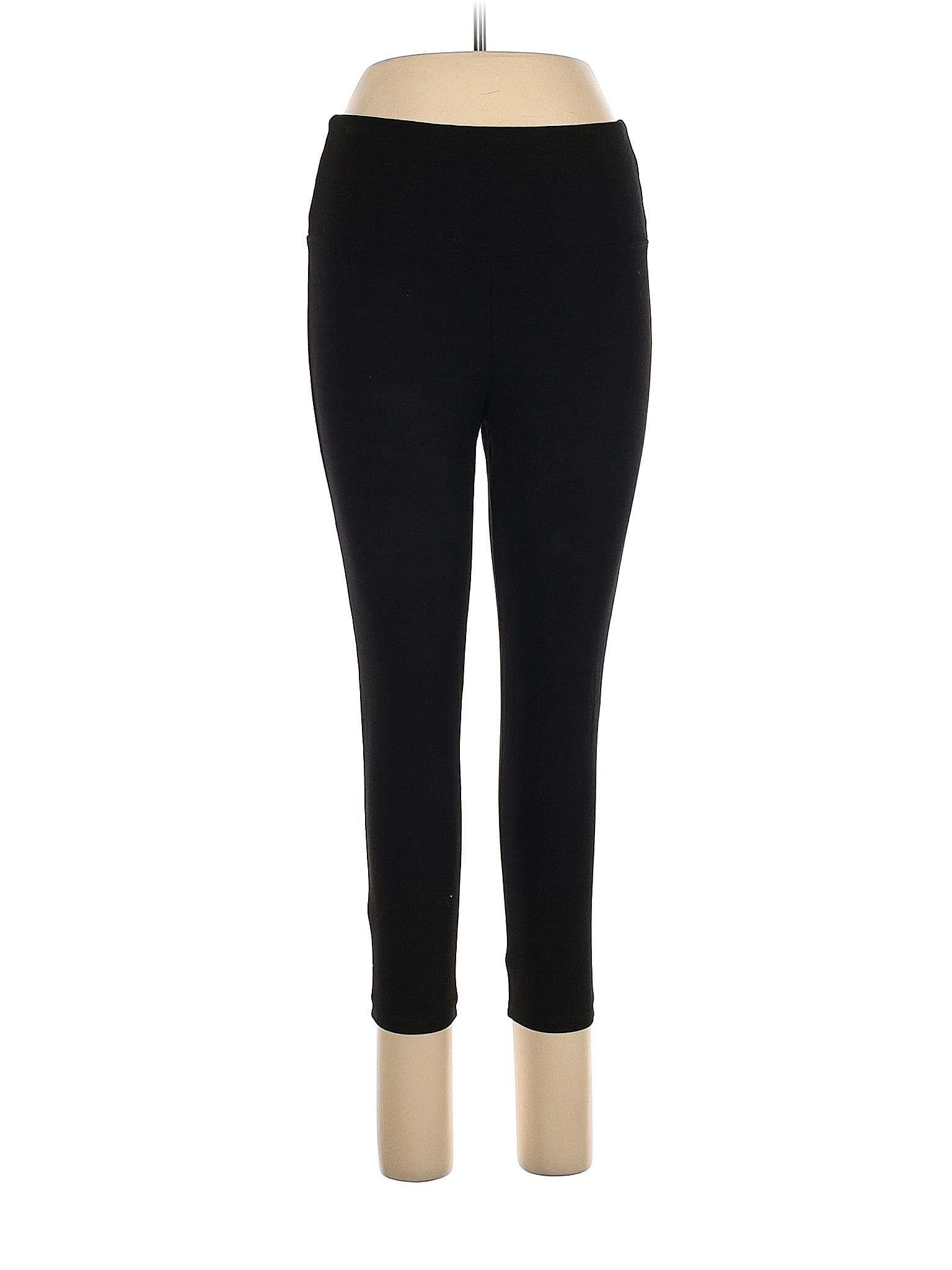 athena marie leggings International Courier Services In Mumbai Cheapest Courier Price