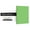 Lime Green, variant on Premium Colored Card Stock Paper | Case of 1000 Sheets | Medium Weight 65lb Cardstock, Perfect for School Supplies, Arts and Crafts | Acid and Lignin Free | 8.5 x 11 Inches | Red