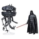 thumbnail image 1 of Figura de acción Star Wars Star Wars Force Link Droide Sonda Imperial, 1 of 1