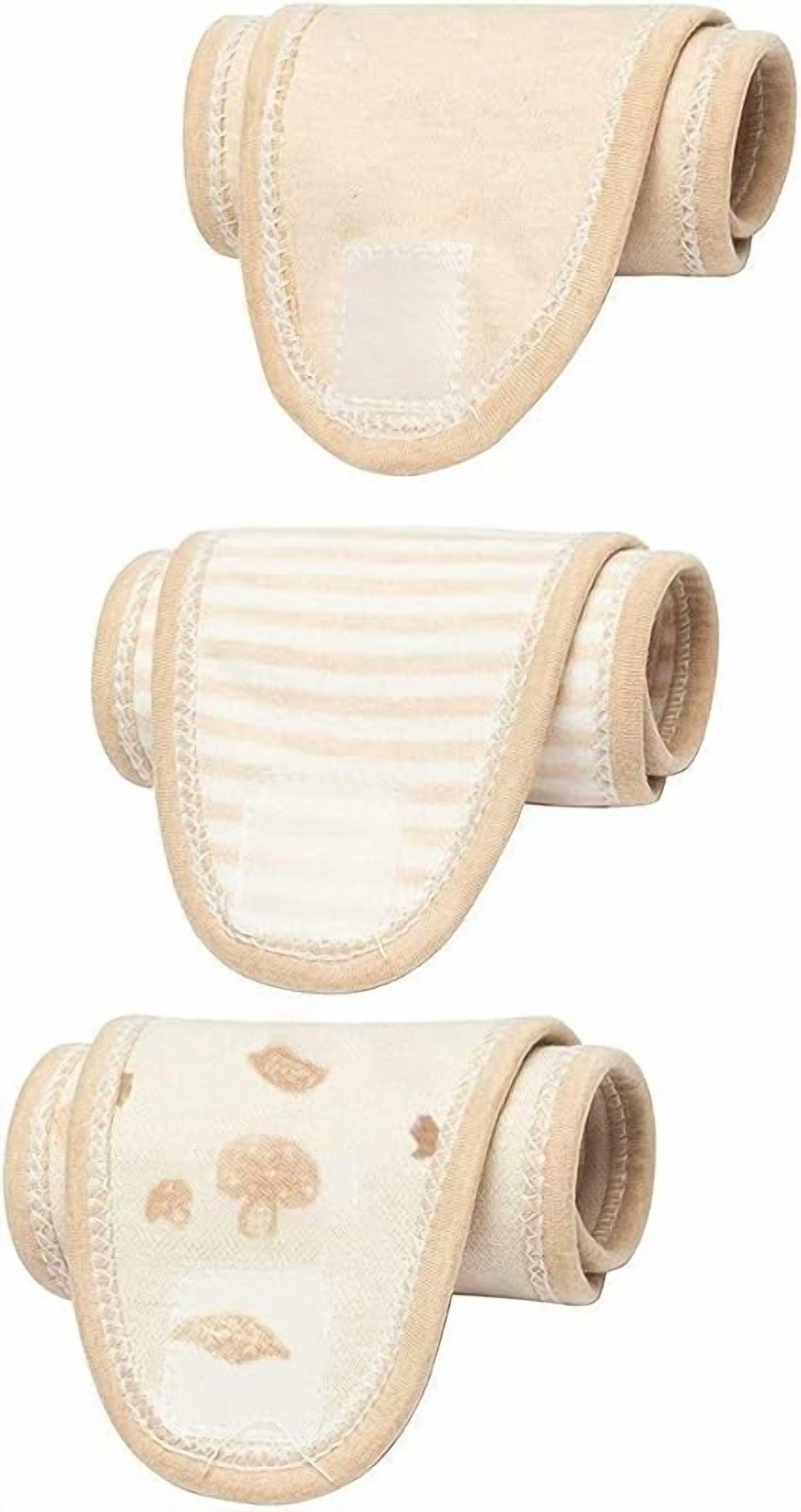 Umbilical Hernia Belt For Baby And Child Belly Band Medical | OMAN