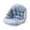 B, variant on Outdoor Hanging Chair Cushion 17.7", Thickened Swing Egg Chair Seat Pad with Backrest, Soft Durable Seating Cushion for Patio Garden Yard Hammock & Home Office (C)