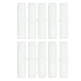 thumbnail image 4 of Ccdes Raccord Barbelé, Bonne Rigidité Tuyau en Plastique pour Bateau, 4 of 8