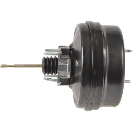 CARDONE New 5C-474829 Hydro-Boost Power Brake Booster fits 2005-2007 Chevrolet, GMC