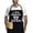 Black, variant on Funny Aprons for Men,Kitchen,Chef,Cooking,BBQ,Boyfriend Gifts,Gifts for Men - Birthday,Gifts for Husband,Wife,Mom,Brother