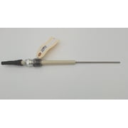 27729 Maxon Flame Rod OEM 27729