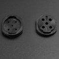 thumbnail image 5 of For Garmin Bike Computer Mount Fixed Base Male Seat Repair Parts, 5 of 5