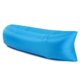 thumbnail image 2 of Sofá inflable de poliéster para acampar, tumbonas plegables, colchones de aire (azul) Ndcxsfigh Para Estrenar, 2 of 9