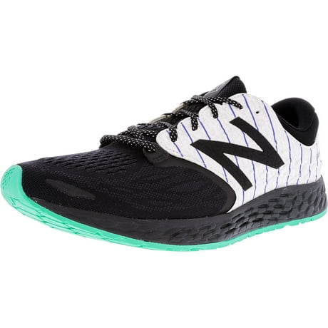 new balance mzant new balance mzant