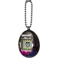thumbnail image 4 of Original Tamagotchi Flames, 4 of 6