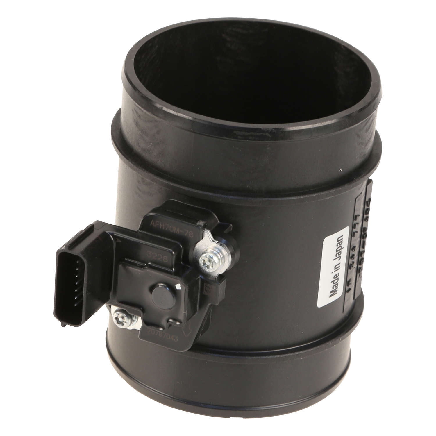 Genuine 100 New Air Mass Meter