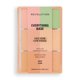 thumbnail image 1 of Paleta facial Revolution Beauty Everything Base Light Cream, 1 of 8