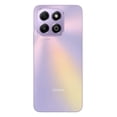 thumbnail image 1 of Smartphone Honor X6B Dual Nacional 256GB 6GB RAM Morado, 1 of 6