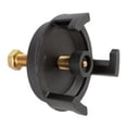 thumbnail image 1 of OEM Tools OEM25264 Extracteur Harmonique GM, 1 of 2