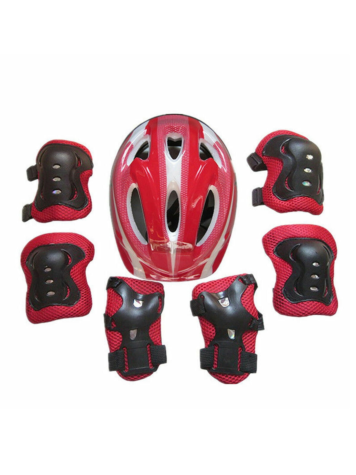 childrens skate helmet