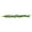 F, variant on Christmas Garland 8.86ft Realistic Artificial Norfolk Pine Garland&nbsp;Green Soft Natural Artificial Cedar Garland Real Touch Winter Garland For Christmas Table Fireplace Wall Home Decoration