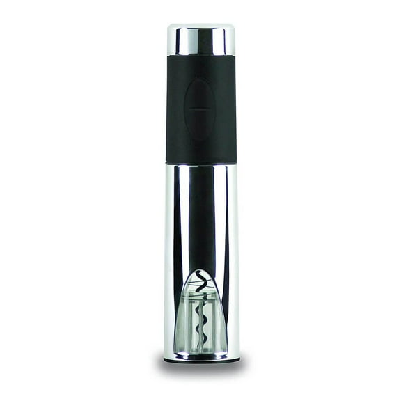 Vinturi V9045 Wine Opener