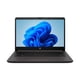 thumbnail image 1 of Laptop HP 240R G9 14" LED Intel Core i5 1335U UHD Graphics 8GB RAM 512GB SSD Windows 11 Home 64-bit, 1 of 5