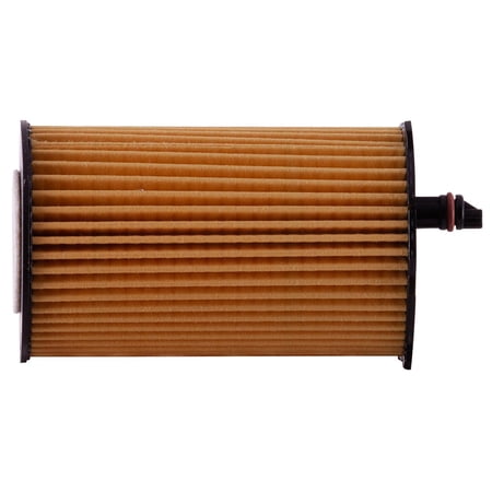 ECOGARD S6127A Cartridge Engine Oil Filter for Synthetic Oil - Premium Replacement Fits KIA SORENTO 3.3L 2014-2018