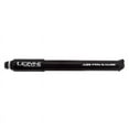 thumbnail image 3 of Lezyne Gauge Drive Hand Pump, 3 of 4