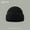 Black, variant on snowsong Bag and Accessories,2024 Hot Selling Women's Solid Color Casual Cozy Wool Knit Windscreen Warm Hat,Knitted Warm Hat,Winter Hat,Womens Clothing,(Clearance) Beige One Size