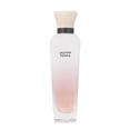 thumbnail image 2 of Adolfo Dominguez Jazmin Tonka 120Ml Edp Spray, 2 of 3