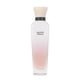 thumbnail image 2 of Adolfo Dominguez Jazmin Tonka 120Ml Edp Spray, 2 of 3