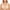Beige, variant on DELIMIRA Women's Front Closure Full Coverage Lace Underwire Racerback Bra