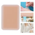 thumbnail image 1 of Pratical  Concealing Tape, Conceal Tape Portable Light Weight For Traveling Swimming, 1 of 8