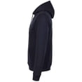 thumbnail image 2 of NEOBLU Mens Nicholas French Terry Hoodie, 2 of 3