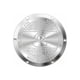 thumbnail image 5 of Reloj Invicta 47540 INDEPENDENCIA MEXICO Hombre, 5 of 6