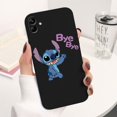 thumbnail image 1 of Funda de silicona con dibujos animados de Disney para Samsung Galaxy A04, carcasa trasera de TPU para Samsung A04S A04E A 04 A 04S Galaxy ya04 qiuyongmign unisex, 1 of 2