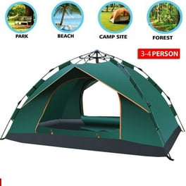 テント・タープ Coleman 2P POP-UP TENT テント・タープ Coleman 2P POP-UP TENT Coleman 2-Person Camp
