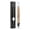 D, variant on YiFudd Eyeshadow Stick B, Waterproof Long-Lasting Glitter Highlight Eye Pencil, Sparkly Brightening Eye Makeup Stick, 2g / 0.07 oz