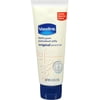 Vaseline 100% Pure Petroleum Jelly 2.5oz