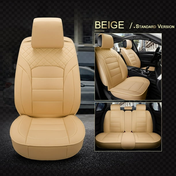 Seat 2024 protector walmart