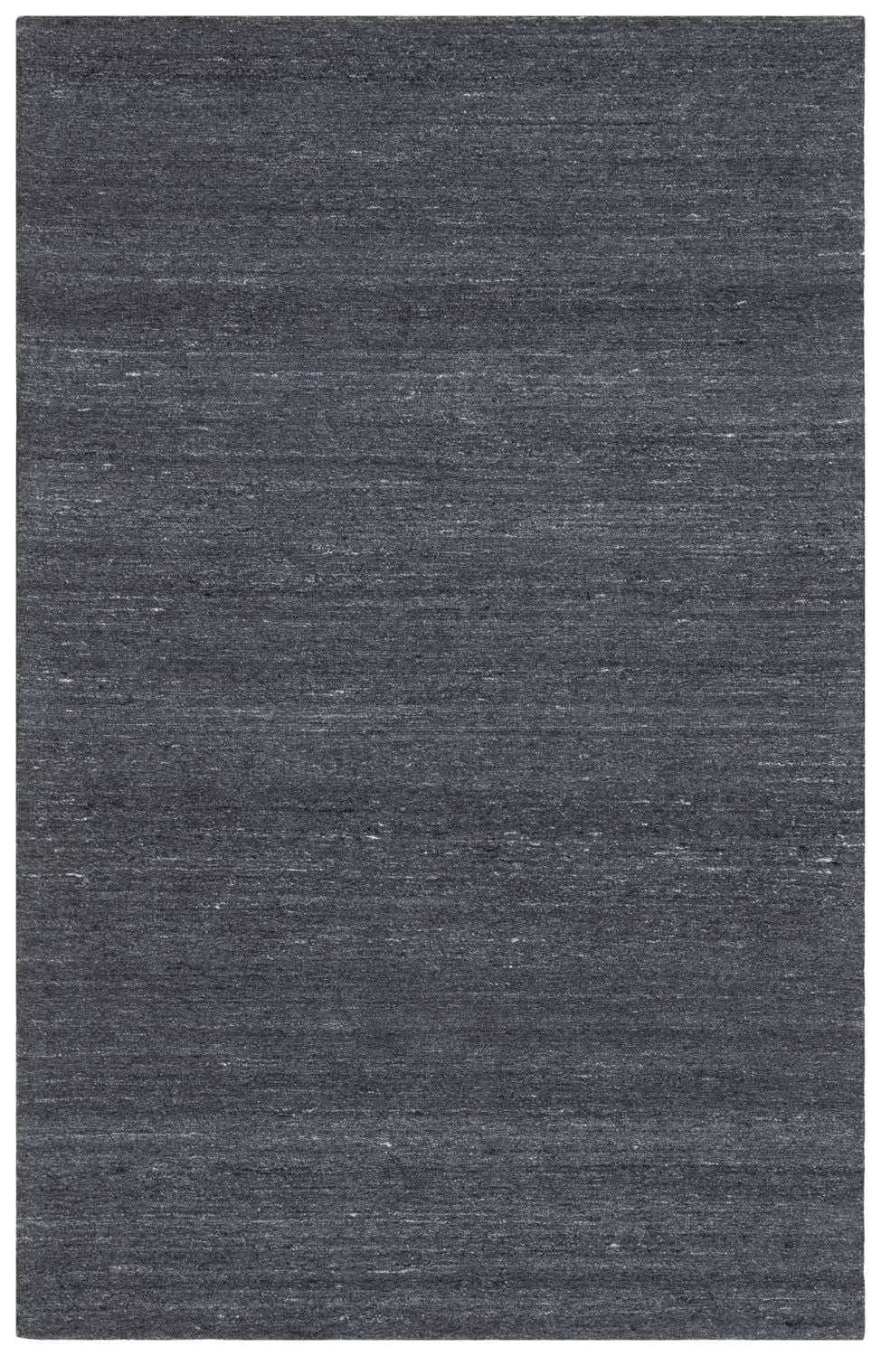 SAFAVIEH Outdoor Micro-Loop Garrett Solid Indoor/Outdoor Area Rug
