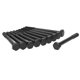 thumbnail image 1 of Kit De Tornillos Para Cabeza AJUSA 1963 A 1967 Renault L4 1.1L, 1 of 3